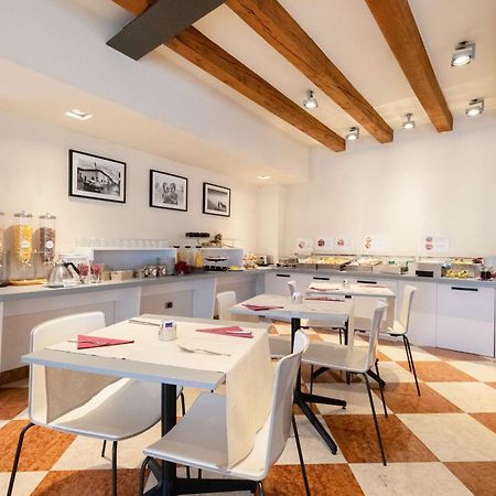 Best Western Hotel Armando Verona Exterior photo