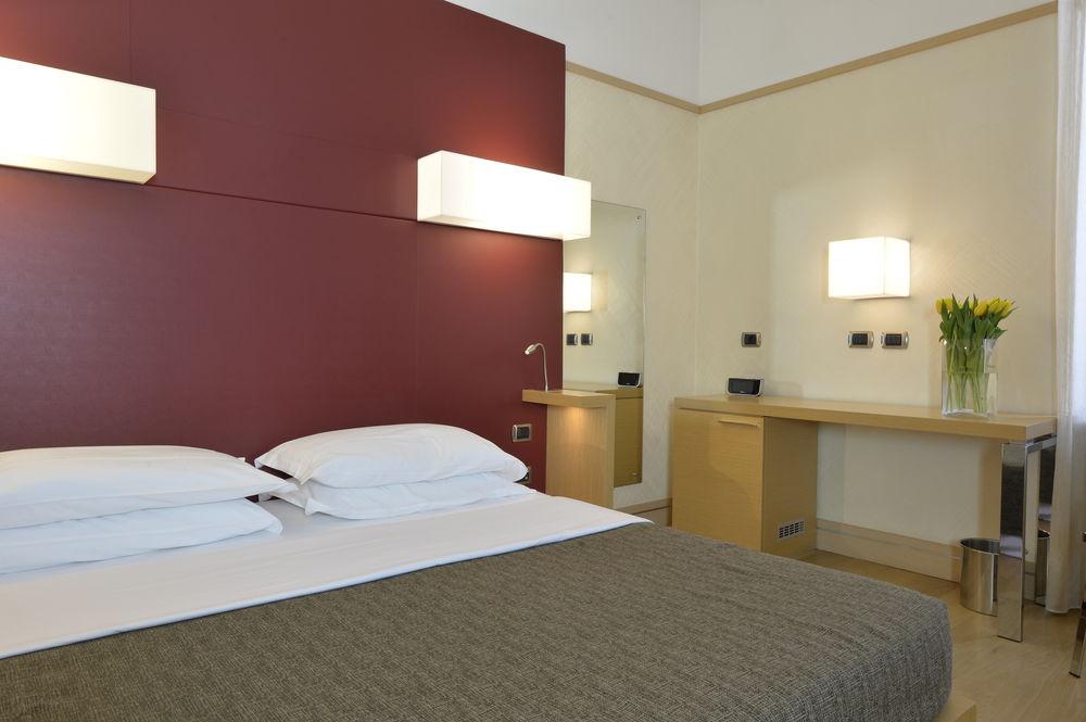 Best Western Hotel Armando Verona Exterior photo