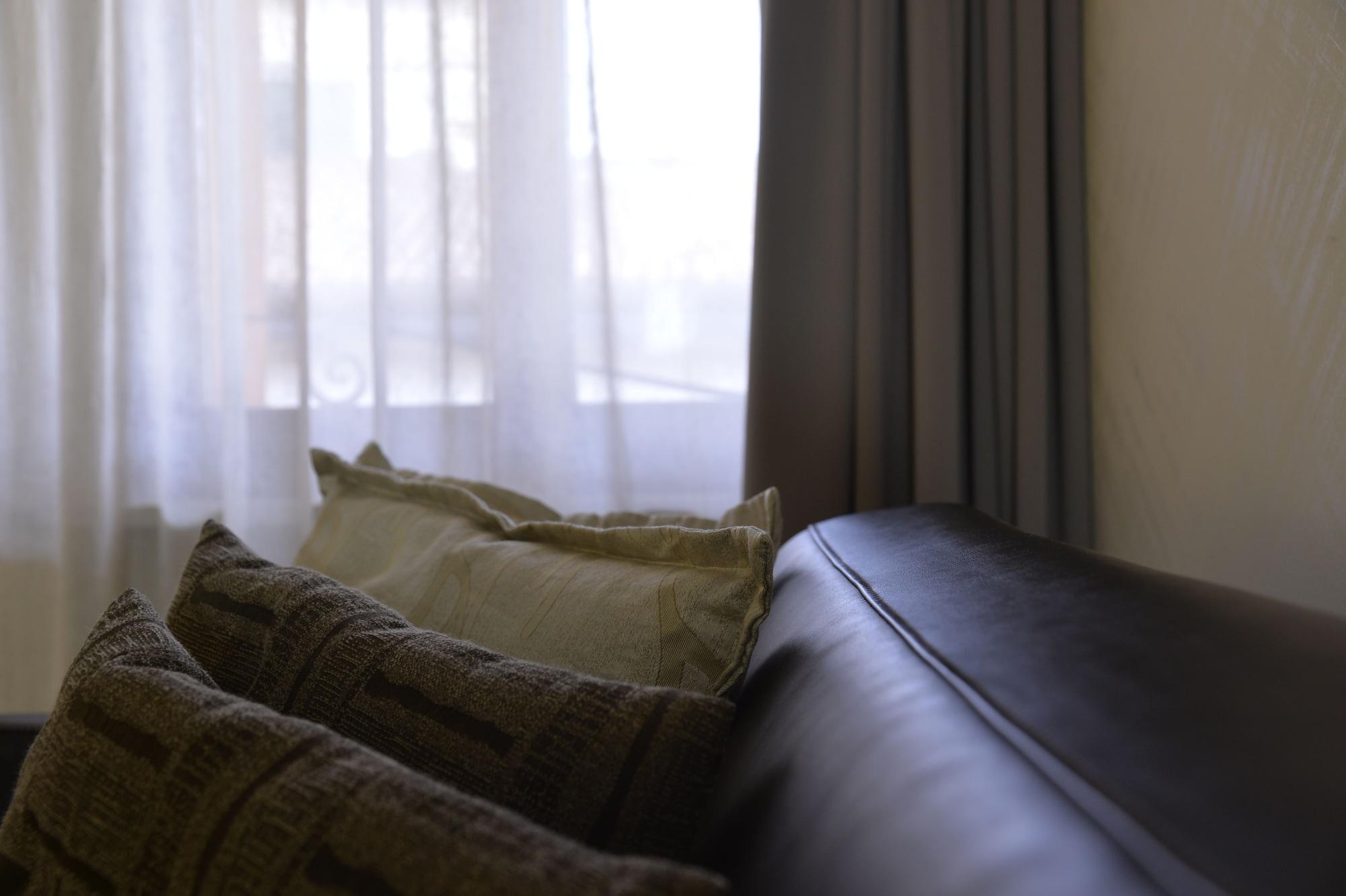 Best Western Hotel Armando Verona Exterior photo