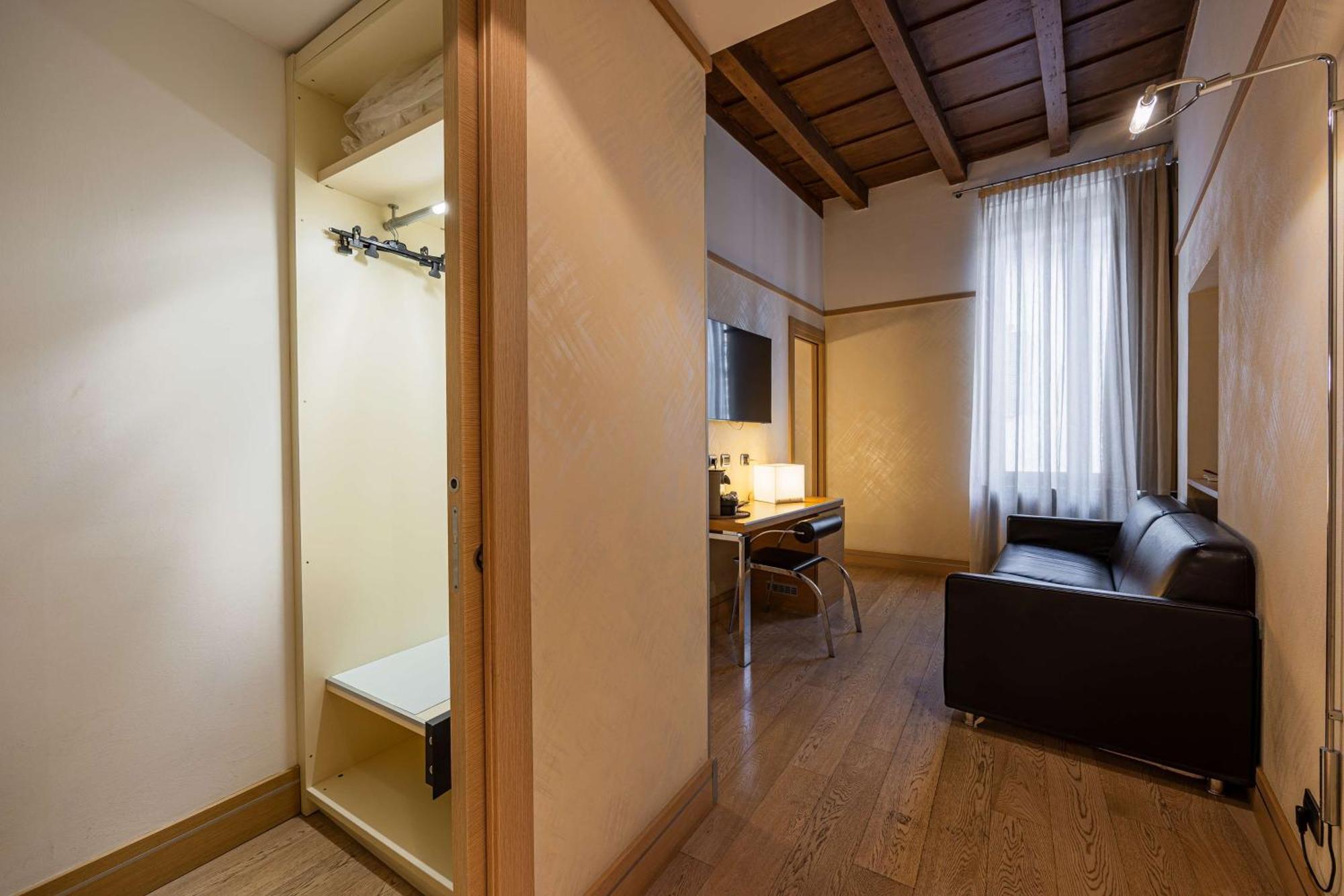 Best Western Hotel Armando Verona Exterior photo